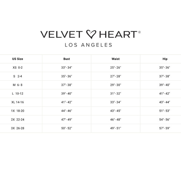 NEW VELVET HEART sailor pullover top in blue mist stripe - Picture 2 of 5